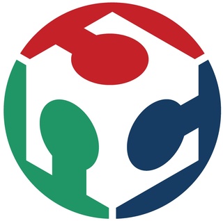 Logo des Fab Labs adhérant à la charte des Fab Labs du MIT